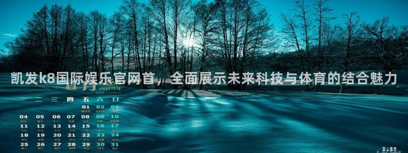 耀世娱乐app：凯发k8国际娱乐官网首，全面展示未来科技与体育的结合魅力
